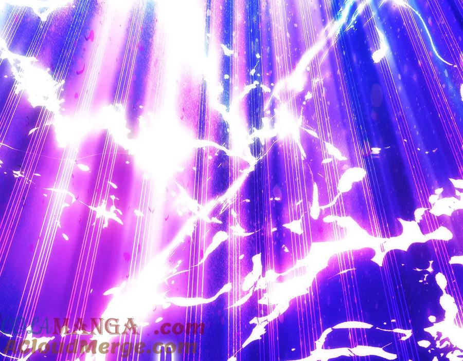 第14话 不用出大招 第153页