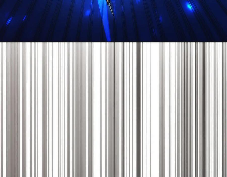 第14话 不用出大招 第156页