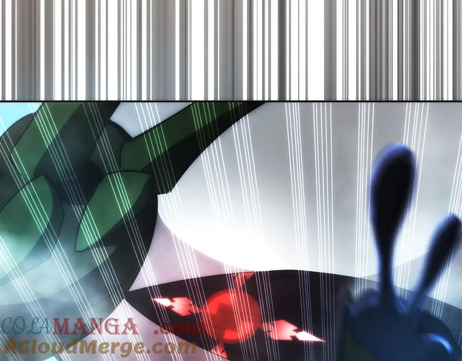 第14话 不用出大招 第157页