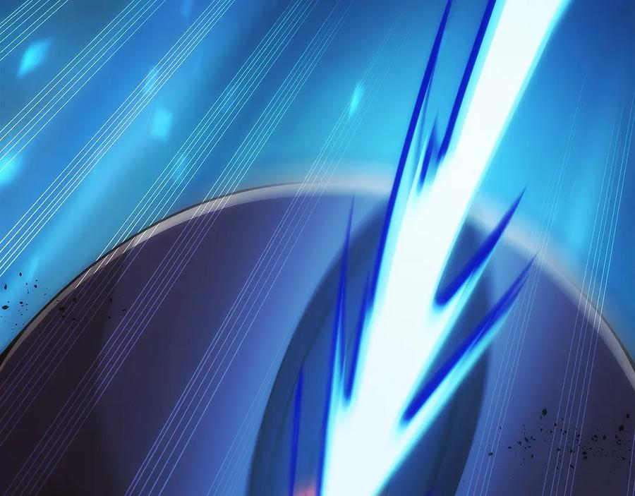 第14话 不用出大招 第204页