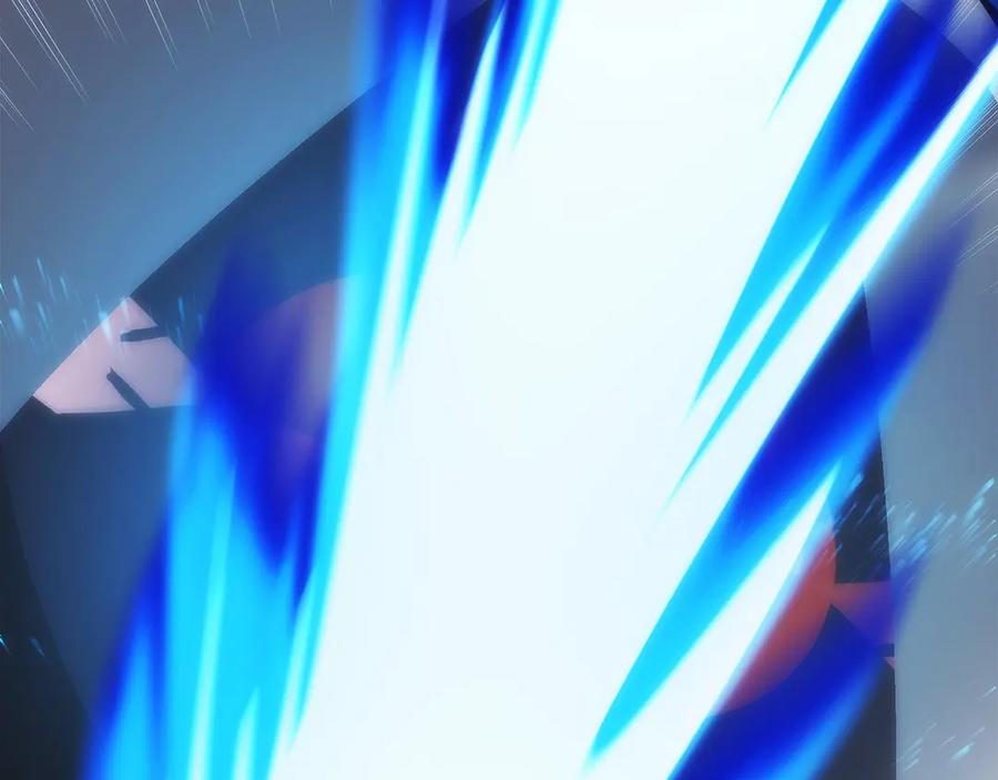 第14话 不用出大招 第207页