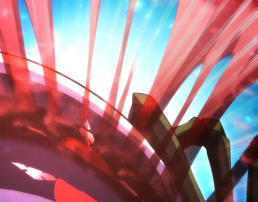 第14话 不用出大招 第215页