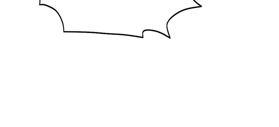 第14话 不用出大招 第222页