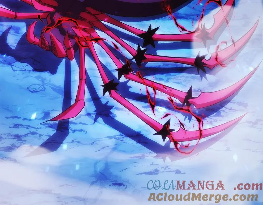 第14话 不用出大招 第225页