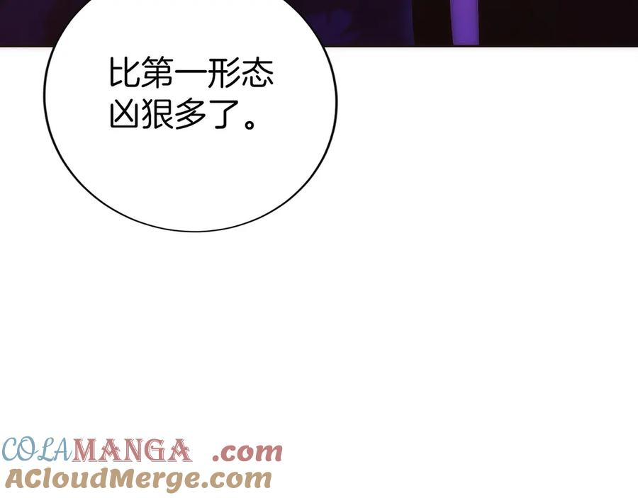 第14话 不用出大招 第237页