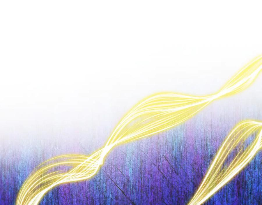 第14话 不用出大招 第248页