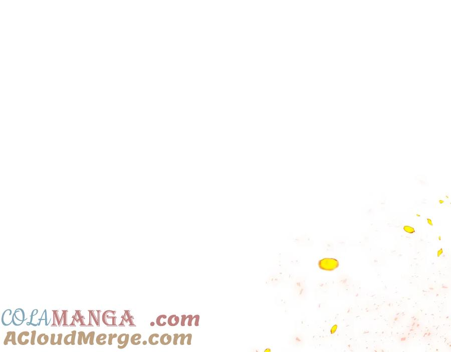 第15话 我想低调些 第5页
