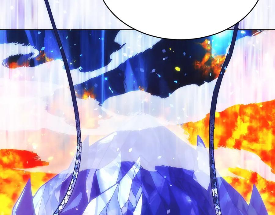 第15话 我想低调些 第34页