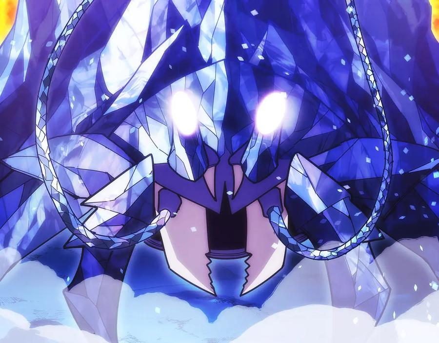 第15话 我想低调些 第35页