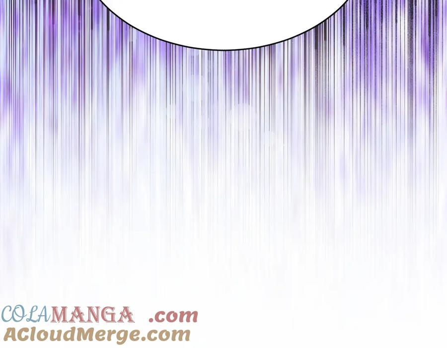 第15话 我想低调些 第37页