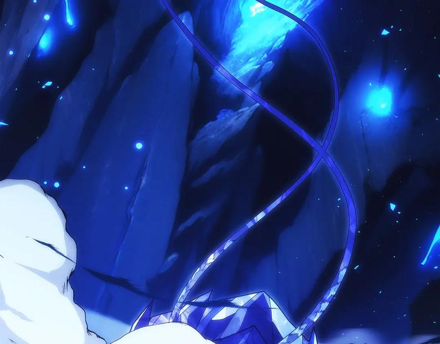 第15话 我想低调些 第40页