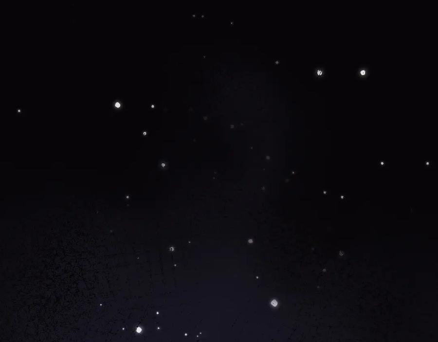 第15话 我想低调些 第42页