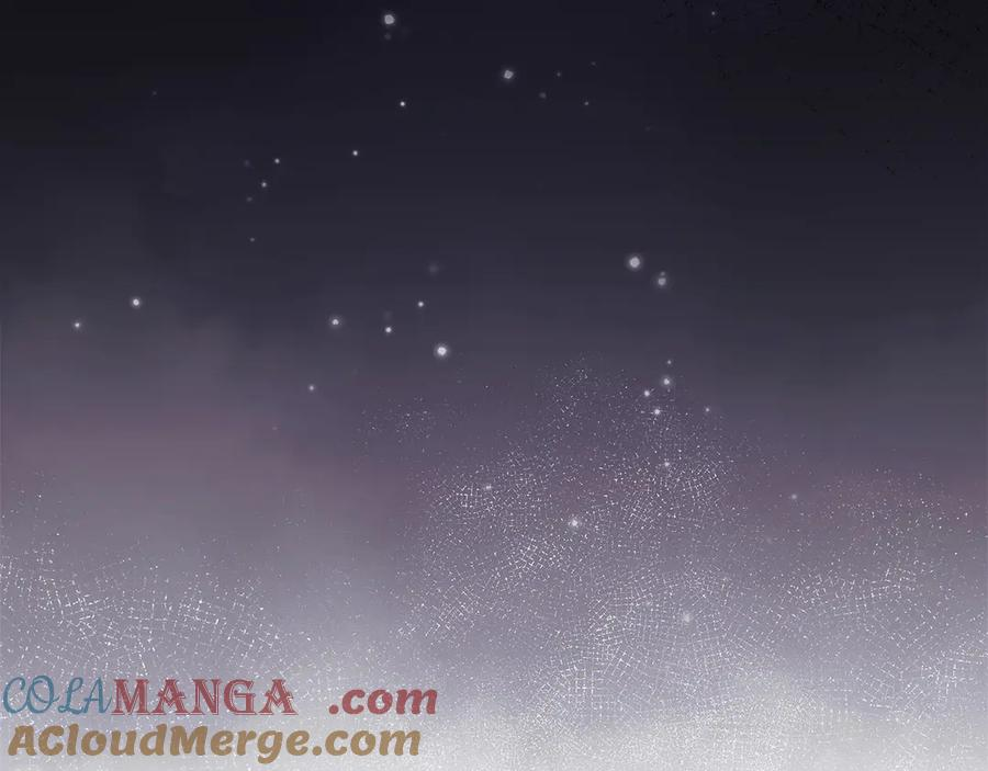 第15话 我想低调些 第45页