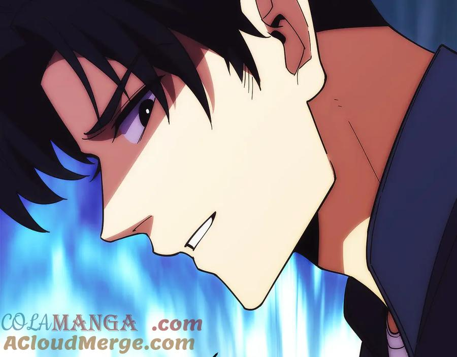 第15话 我想低调些 第81页