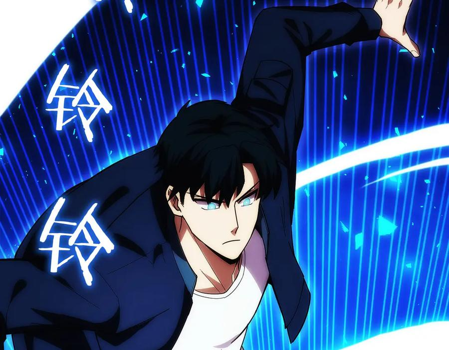 第15话 我想低调些 第104页