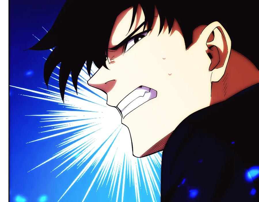第15话 我想低调些 第122页