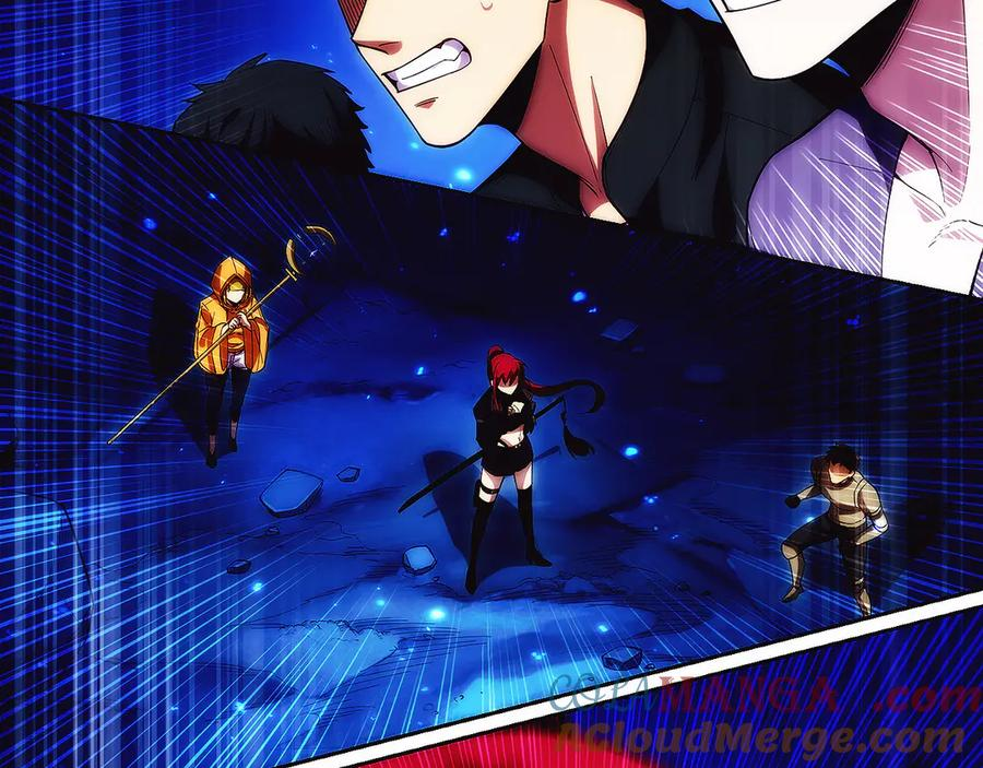 第15话 我想低调些 第125页