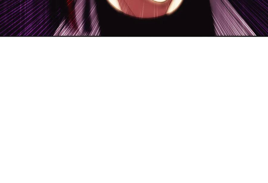 第15话 我想低调些 第127页