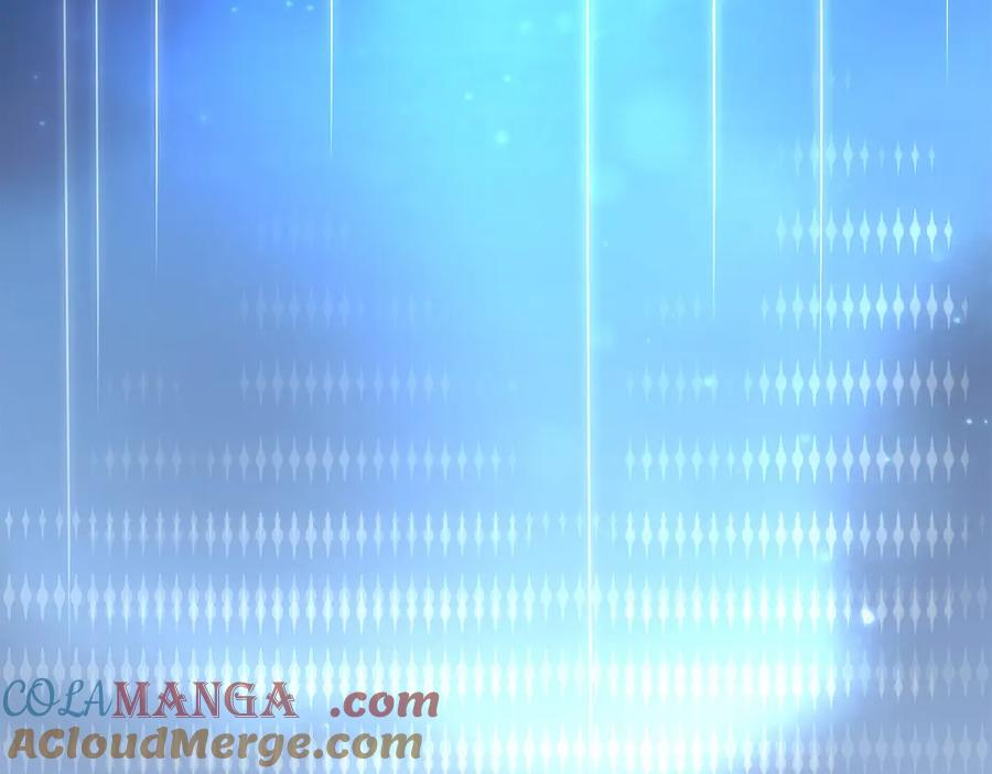 第15话 我想低调些 第145页