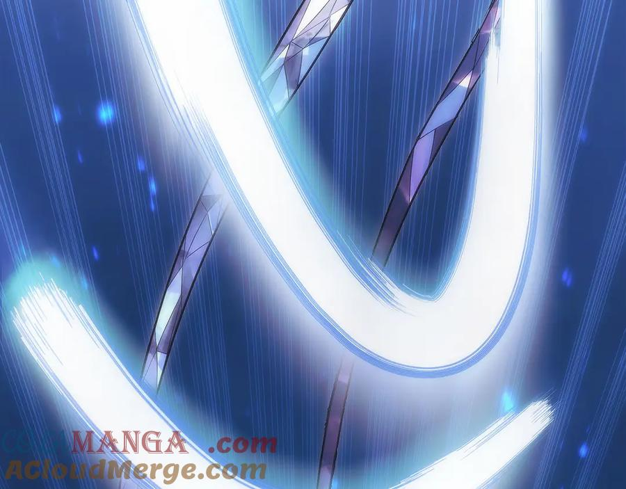 第15话 我想低调些 第149页