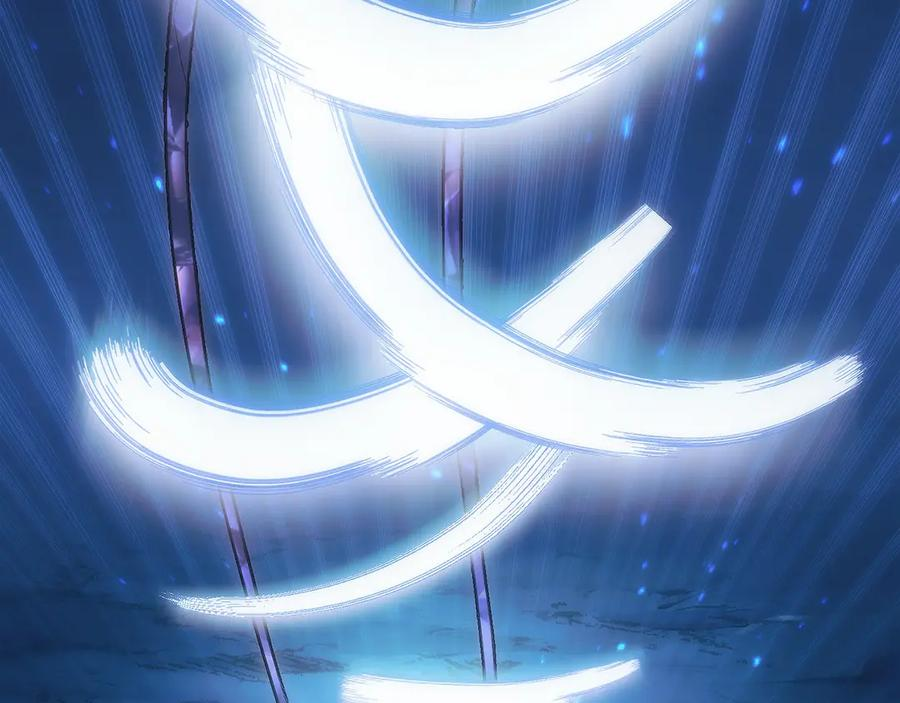 第15话 我想低调些 第150页