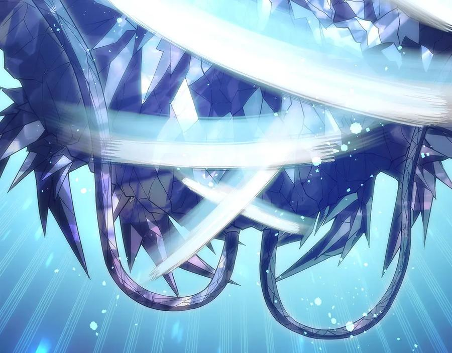 第15话 我想低调些 第154页