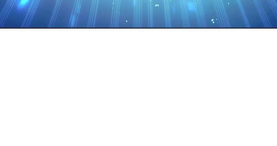 第15话 我想低调些 第155页