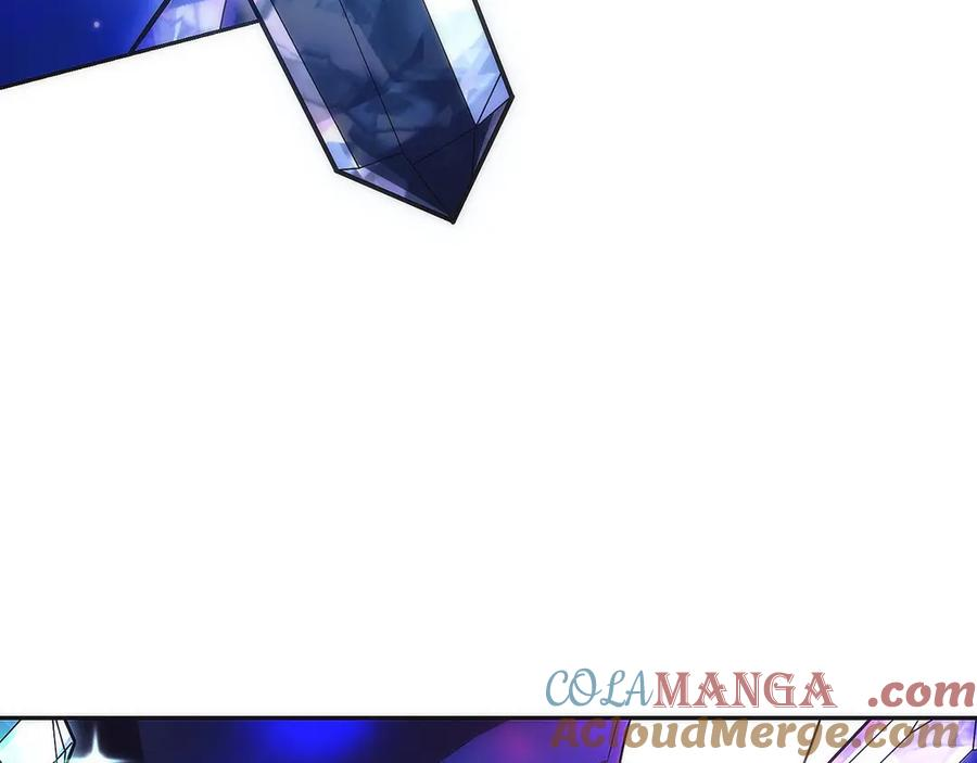 第15话 我想低调些 第161页
