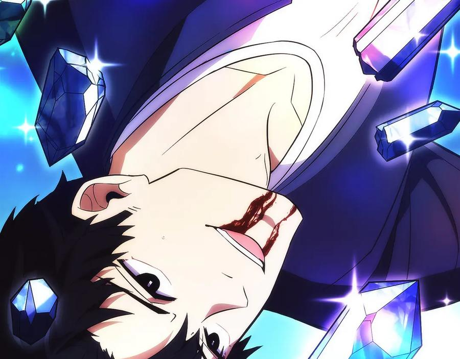 第15话 我想低调些 第162页