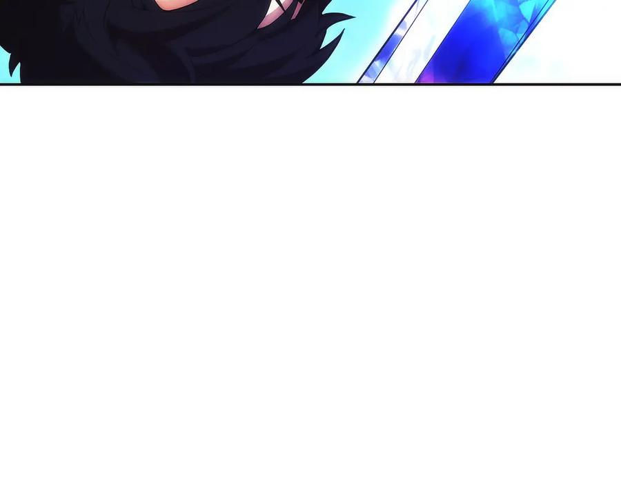 第15话 我想低调些 第163页