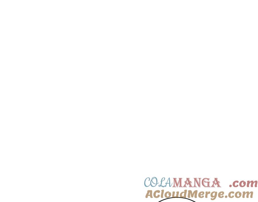第15话 我想低调些 第169页