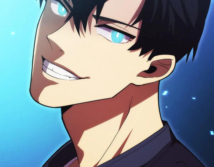 第15话 我想低调些 第198页