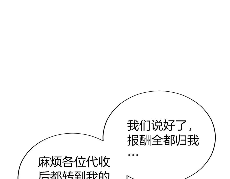 第15话 我想低调些 第238页