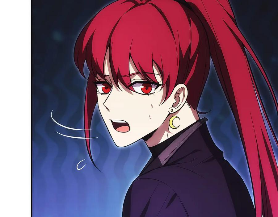 第15话 我想低调些 第242页