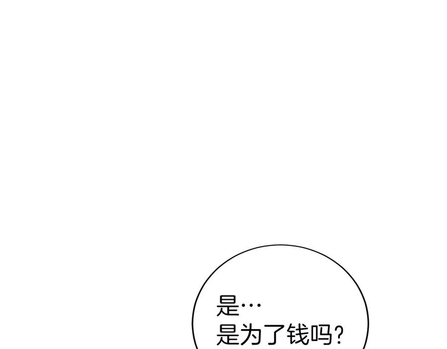 第15话 我想低调些 第255页