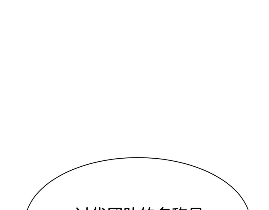 第15话 我想低调些 第266页