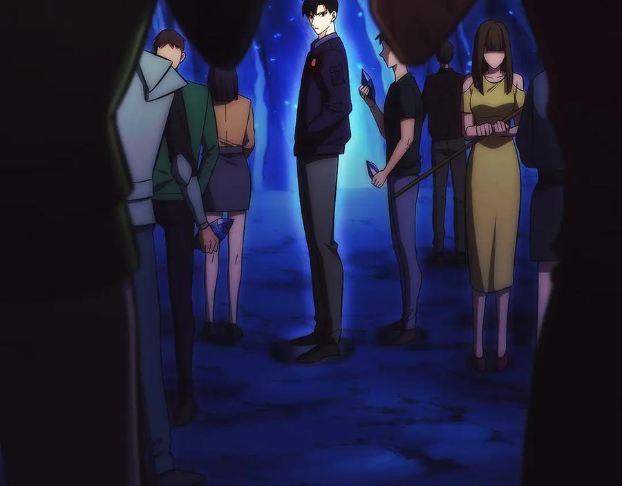 第15话 我想低调些 第272页
