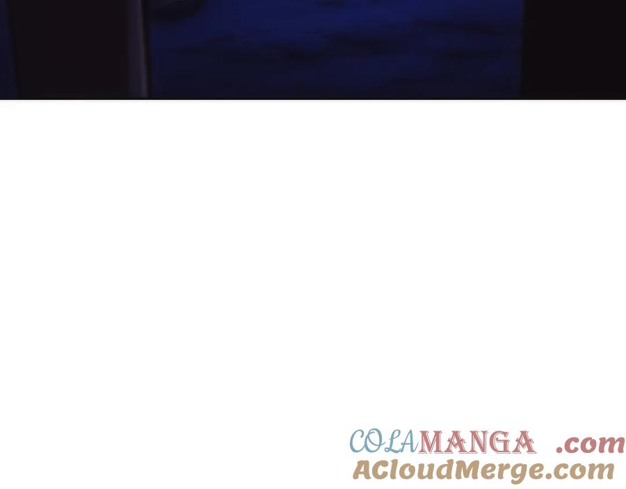 第15话 我想低调些 第273页