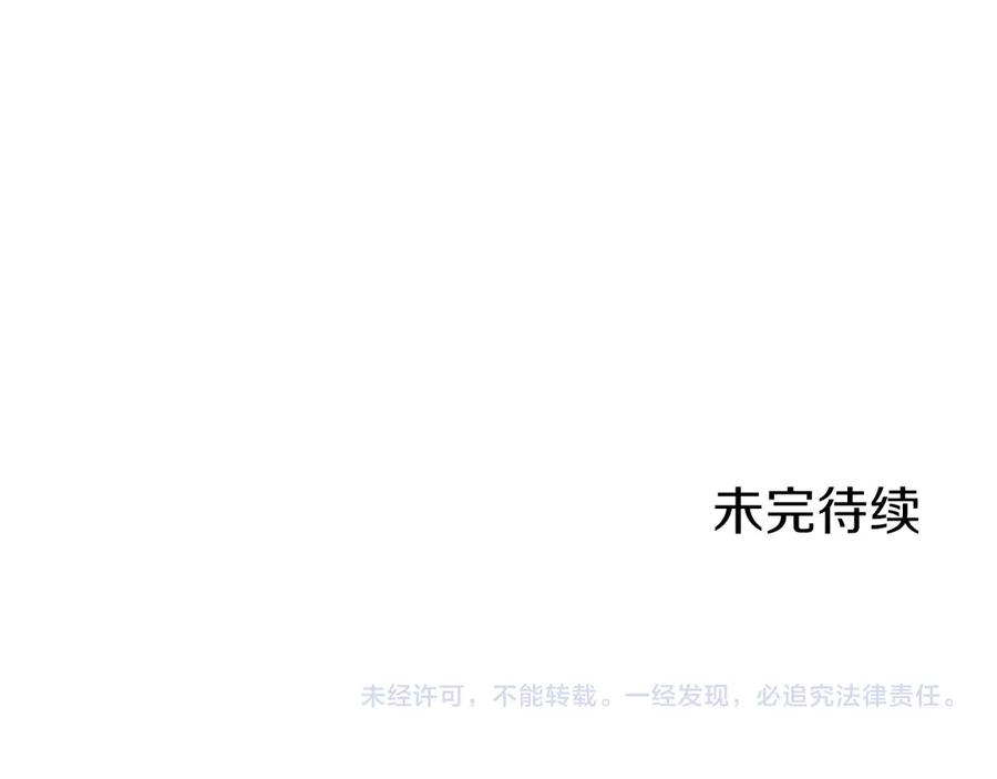 第15话 我想低调些 第279页