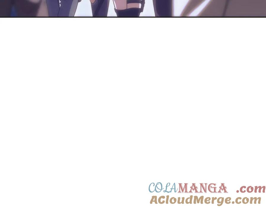 第16话 新公会成立 第41页