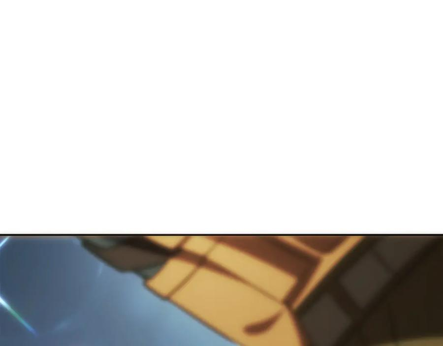 第16话 新公会成立 第103页