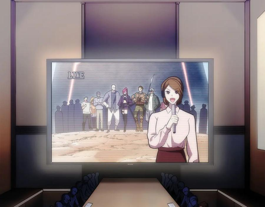 第16话 新公会成立 第135页