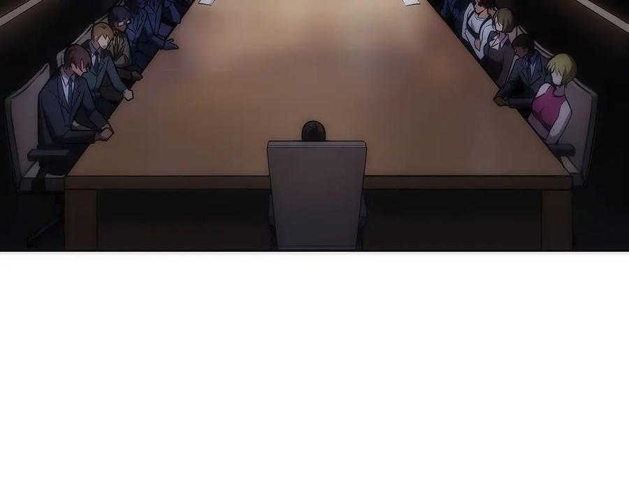 第16话 新公会成立 第136页