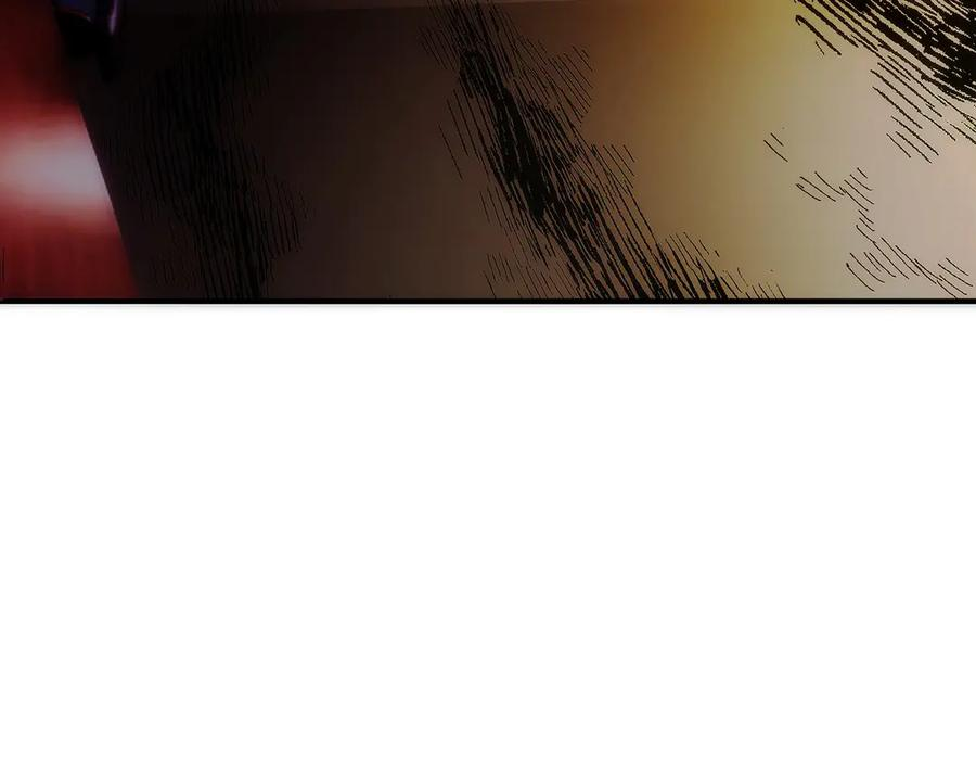 第16话 新公会成立 第140页
