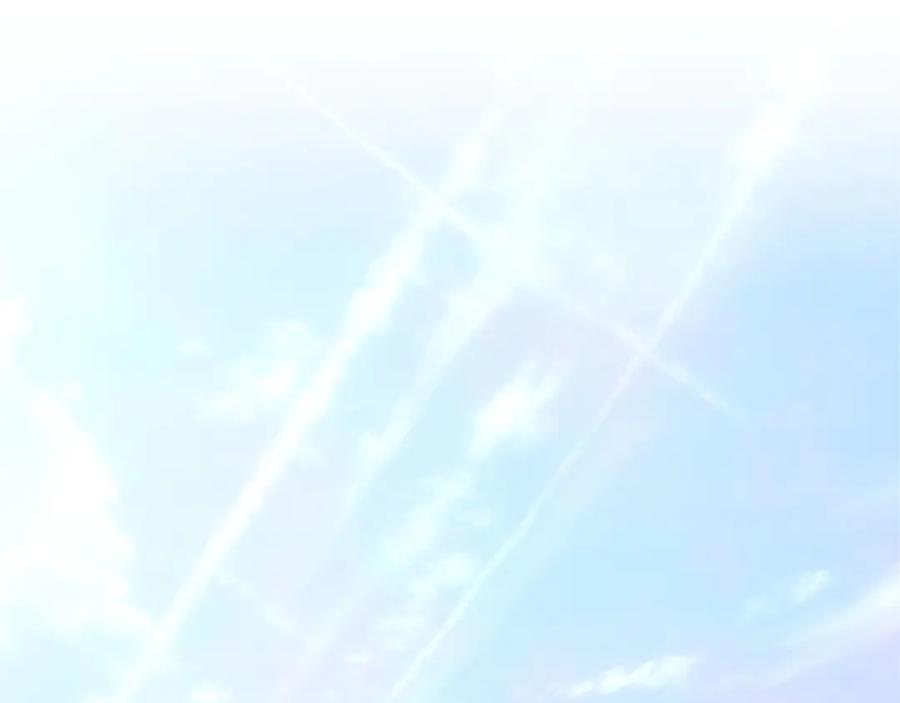 第16话 新公会成立 第142页