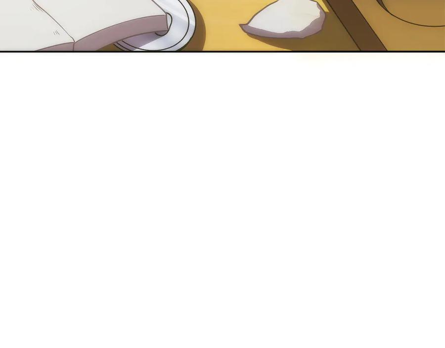 第16话 新公会成立 第158页