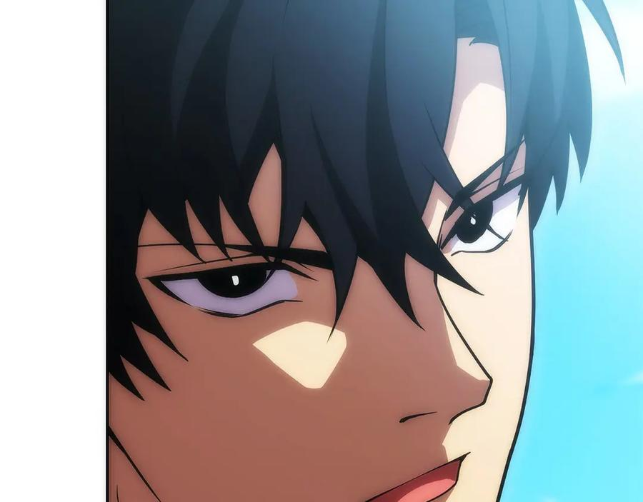 第16话 新公会成立 第167页