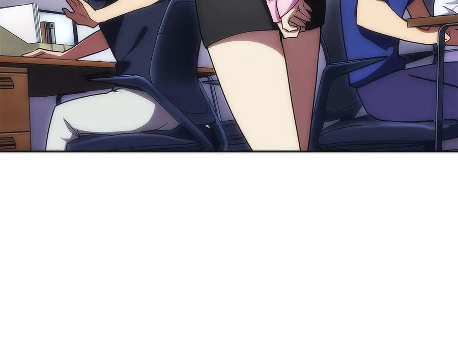 第16话 新公会成立 第190页