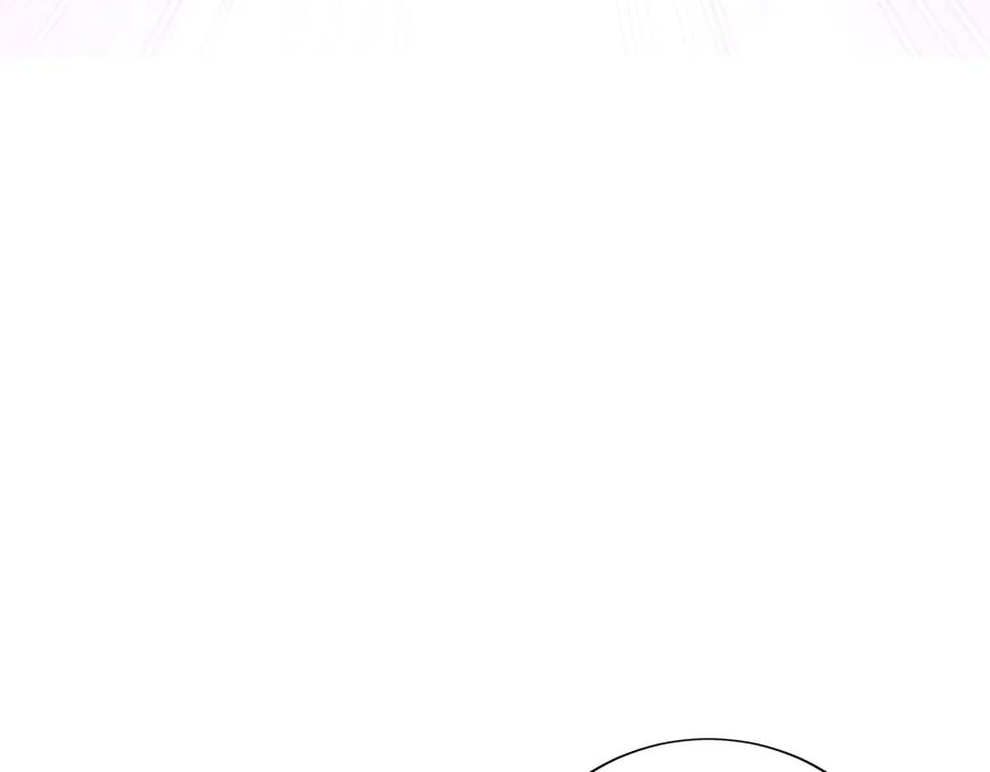 第16话 新公会成立 第207页
