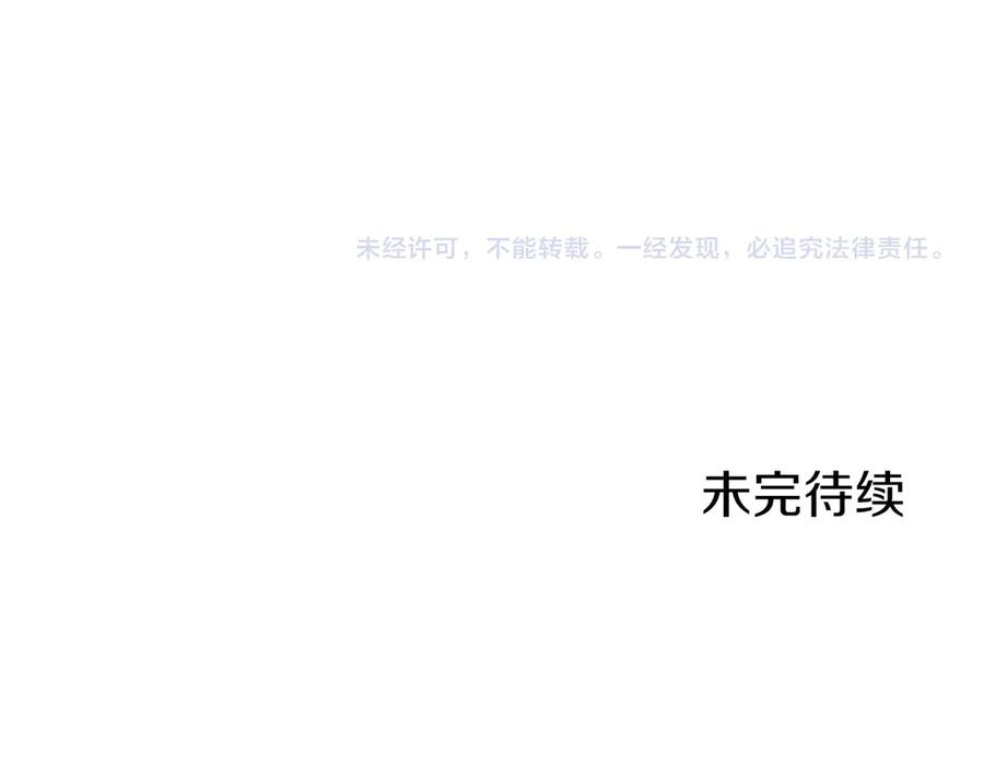 第16话 新公会成立 第250页